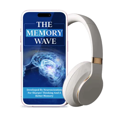 The Memory Wave 